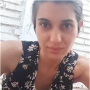 Clases particulares en diversars áreas de psicología